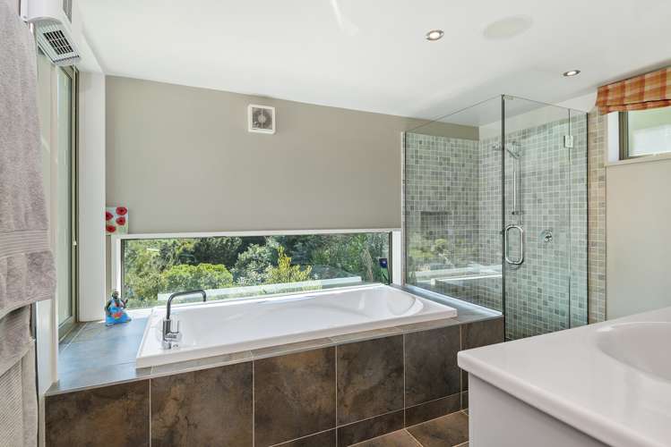 15 Hyllton Heights Lyttelton_15