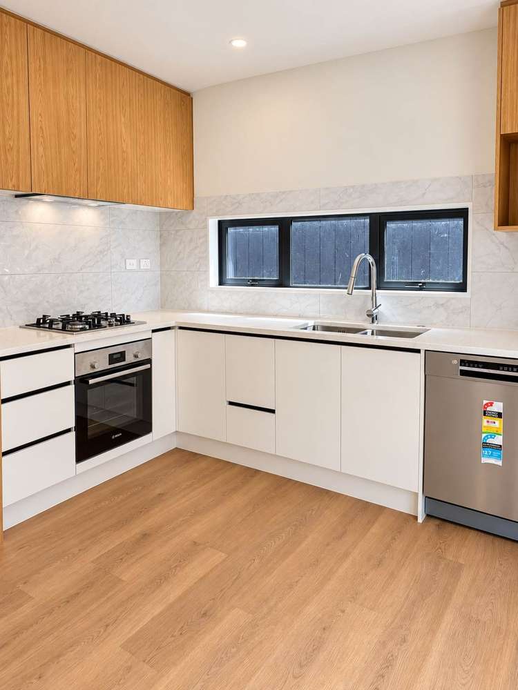 Lot 2/20 Greenmeadows Avenue_1