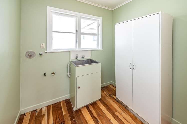 21a Bell Street Wanganui Central_22