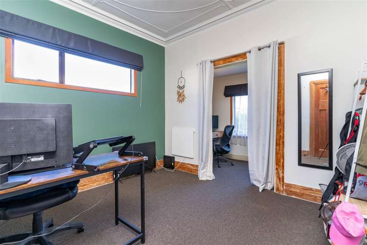 129 Glen Road The Glen_11