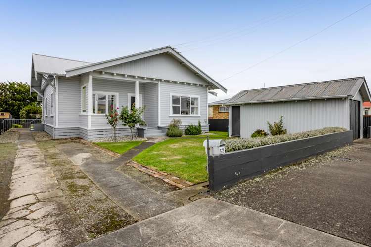 52 Argyle Street Hawera_17