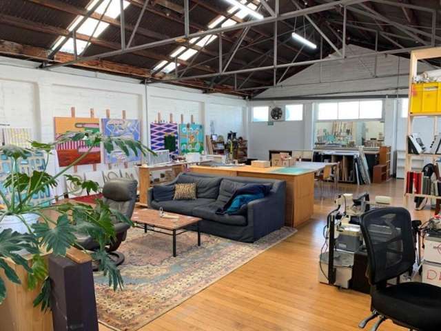 32B Alexandra Street Hamilton City Central_2