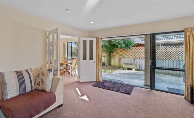 40 Forest Drive Parklands_4