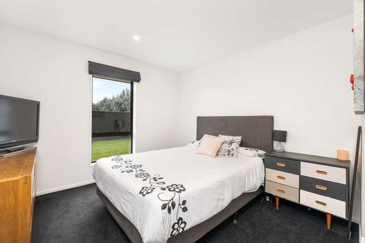 18 Blue Jean Avenue Rolleston_28