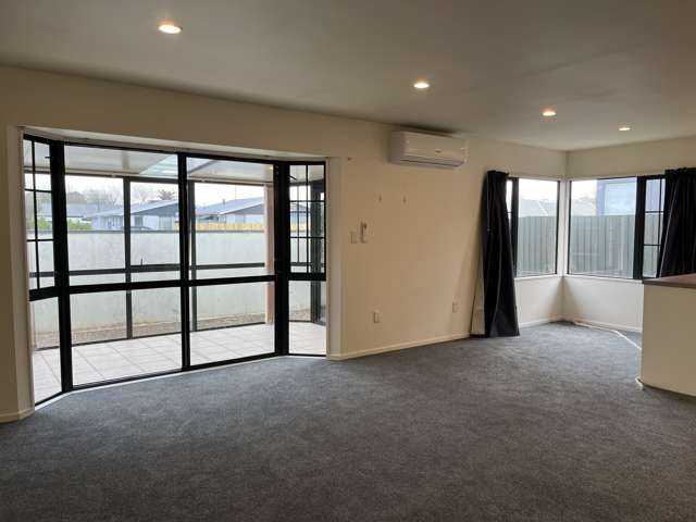 56 Division St Riccarton_2