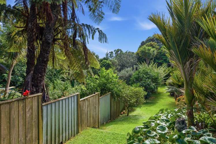 37 Wairau Road Oakura_22