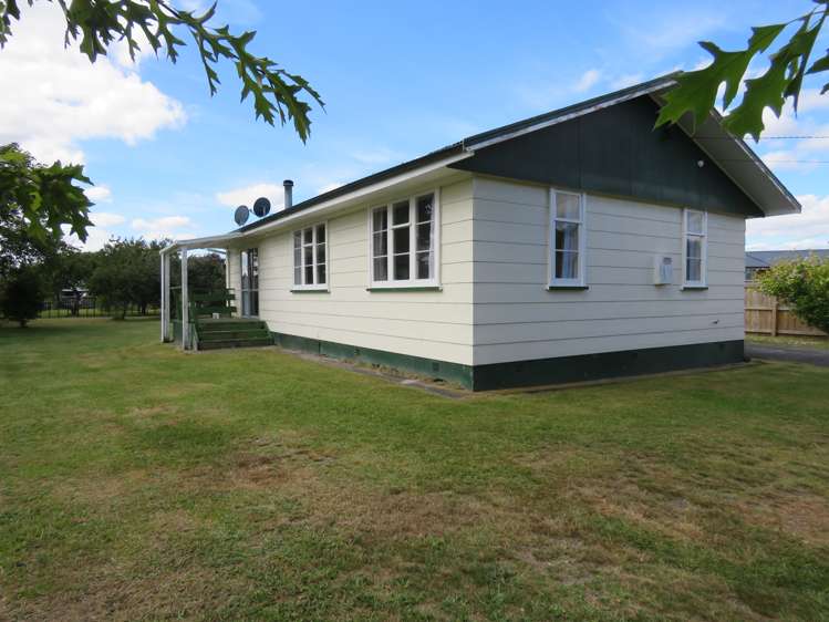 49 Kururau Road Taumarunui_14