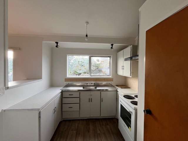 55A Ash Street Avondale_1