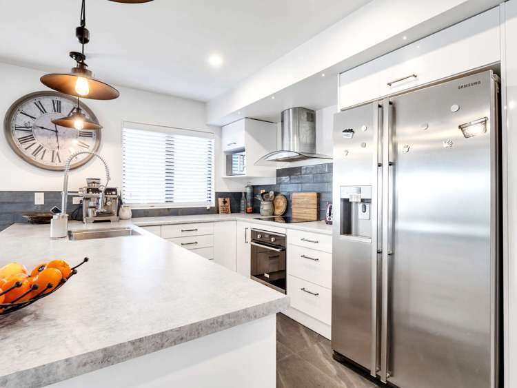 1 Ward Street Aramoho_6