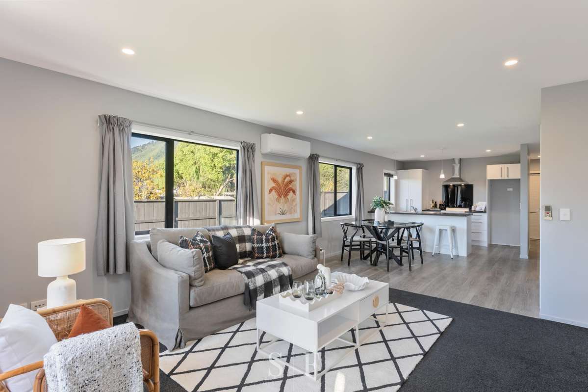 25 Mahia Lane_3