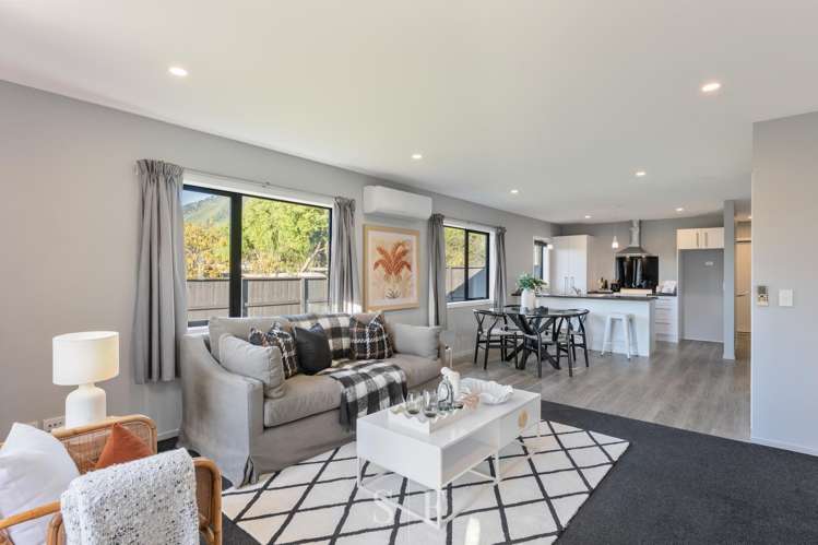 25 Mahia Lane Waikanae_7