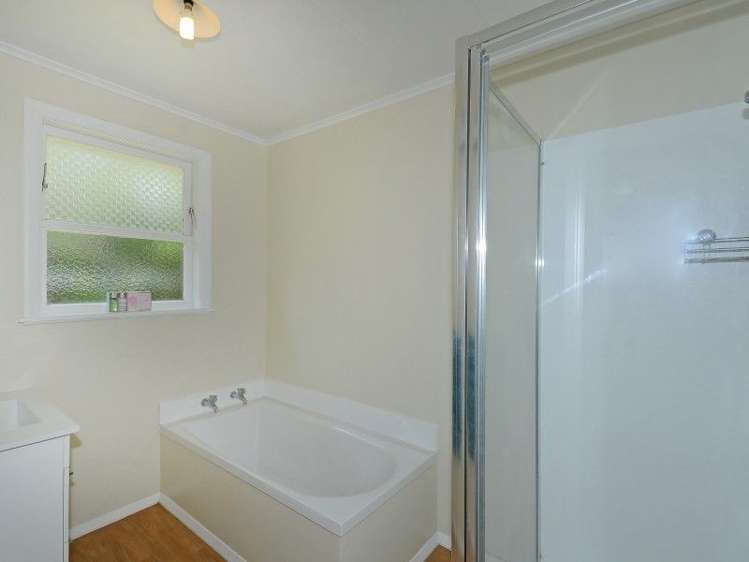 14 Flavia Grove Clouston Park_11