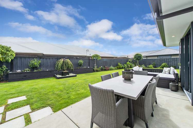 16 O'Reilly Road Lincoln_21