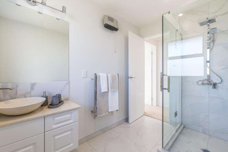 19 Bradbury Avenue Rolleston_7