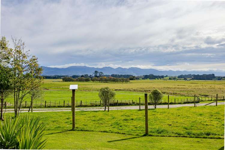 54 Byrne Road Takapau_23
