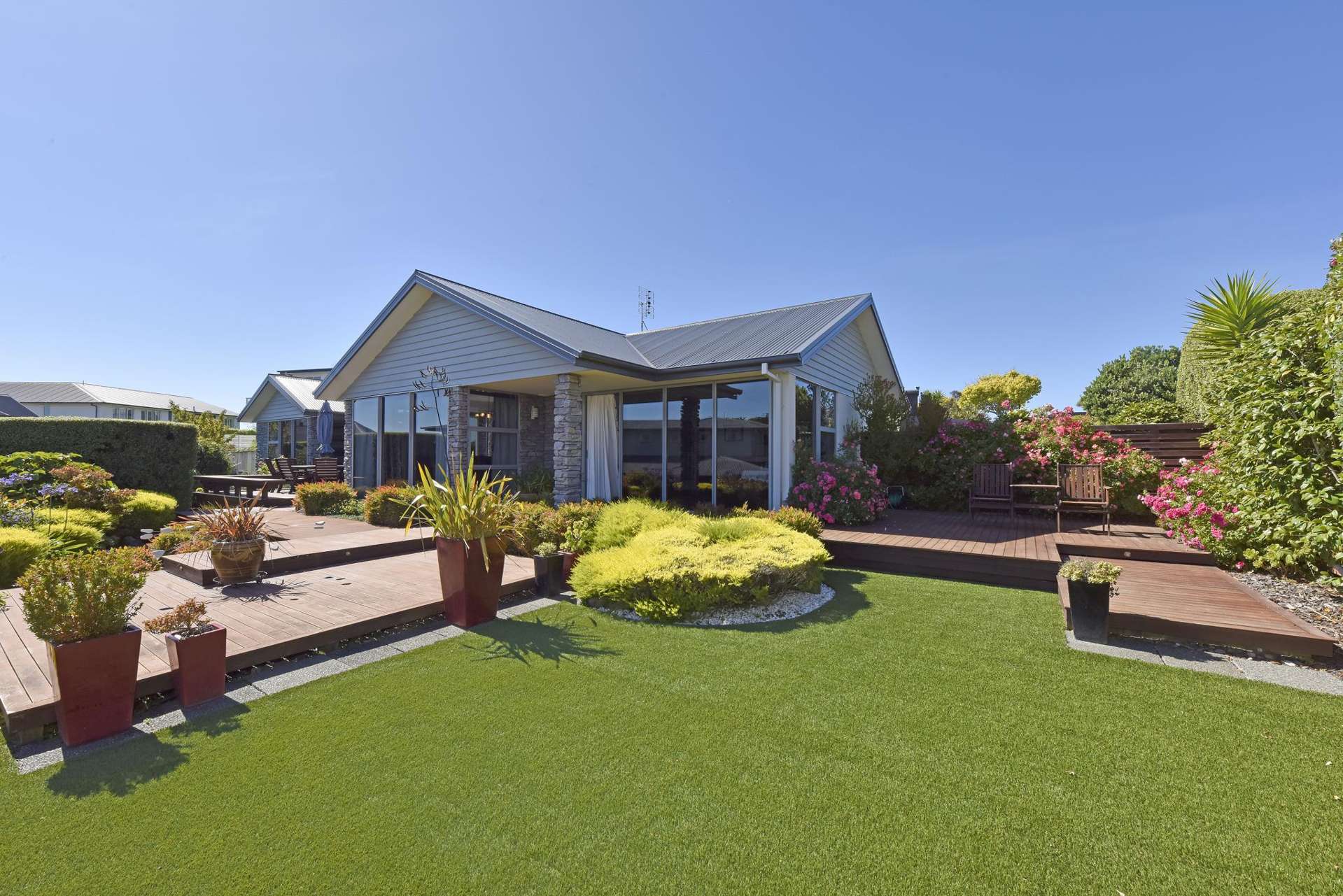 9 Kenmure Drive Huntsbury_0