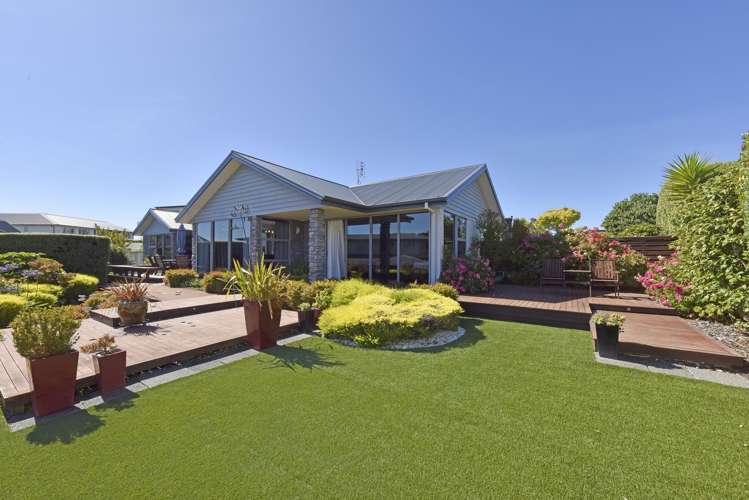9 Kenmure Drive_0