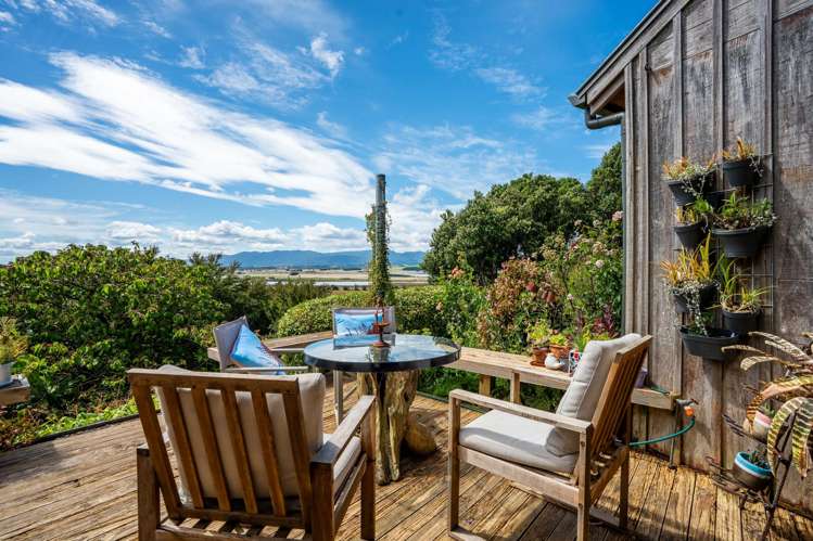 3626 Western Lake Road Ocean Beach_20