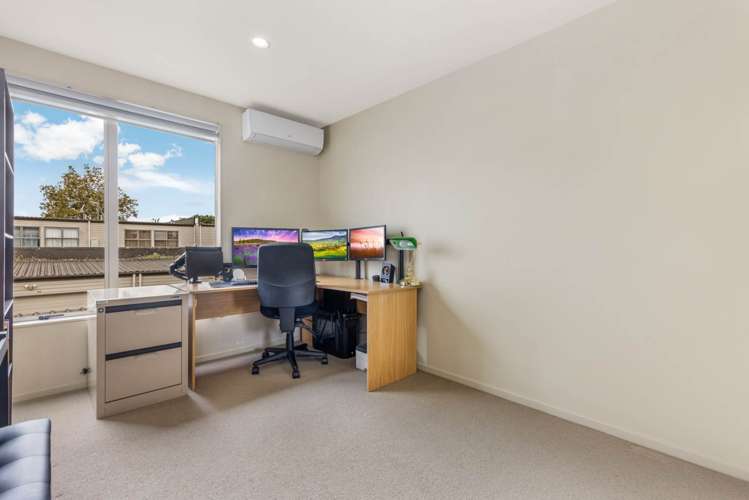 40 Zabeel Crescent Takanini_7