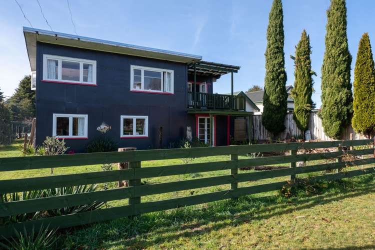 8 Mohio Road Kakahi_8