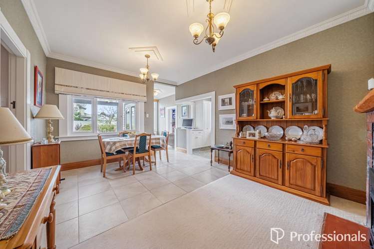 39 Wilford Street Woburn_9