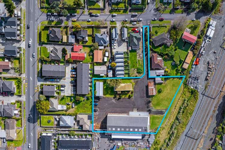 13 Spring Street Papatoetoe_8