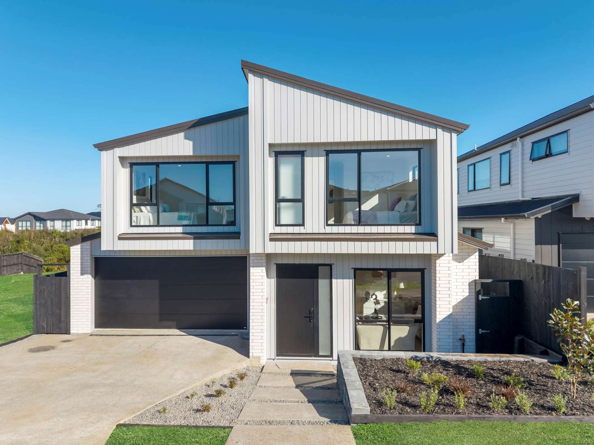 15 Seagreen Avenue Karaka_0