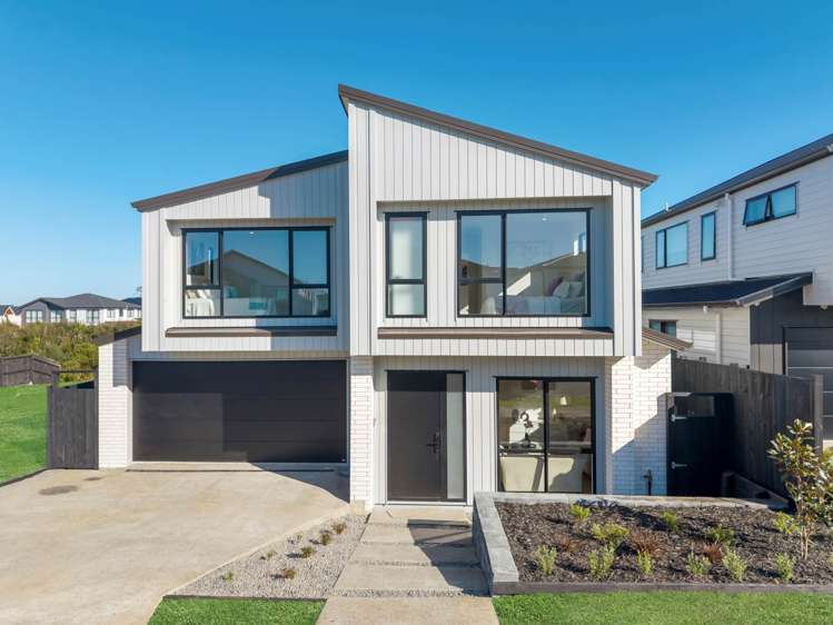 15 Seagreen Avenue Karaka_0