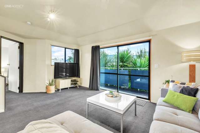 4/23 Austin Street Sydenham_1