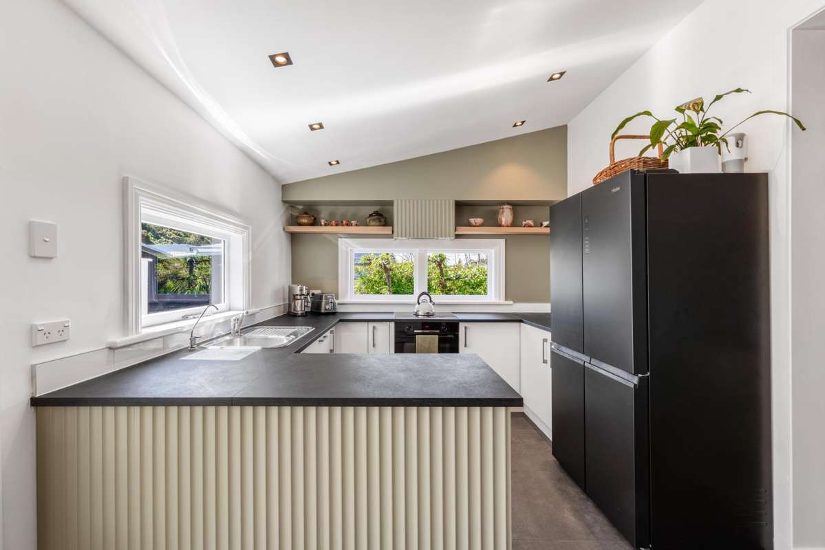 58 Hampden Street_2