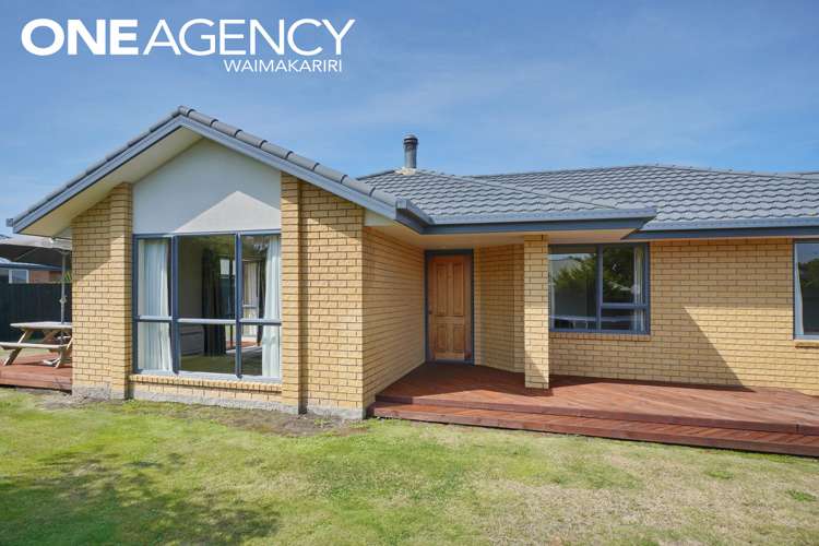 6 Camleigh Close Kaiapoi_2