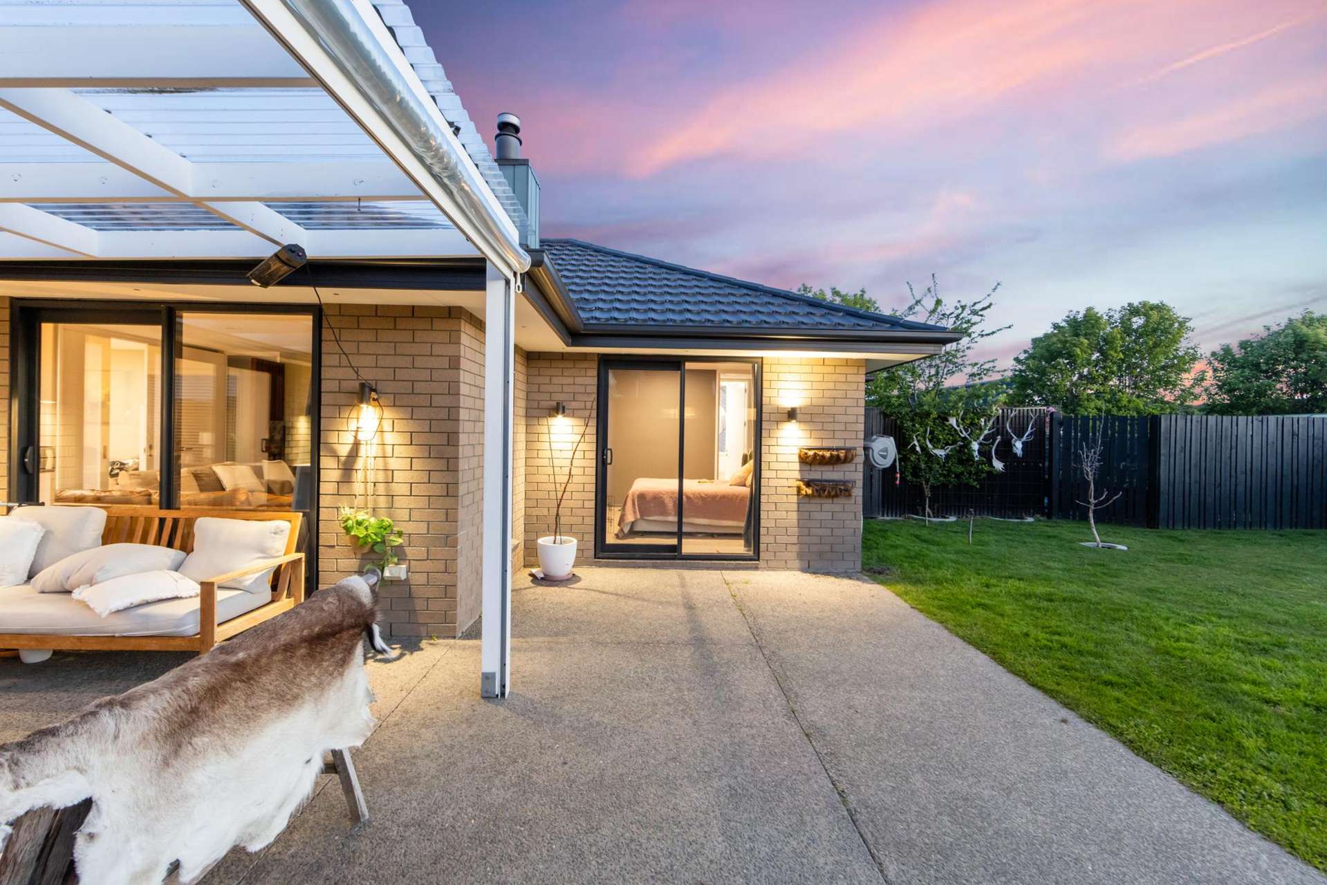 10 Peregrine Crescent Rolleston_0