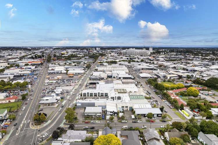 8 Nursery Road Phillipstown_28