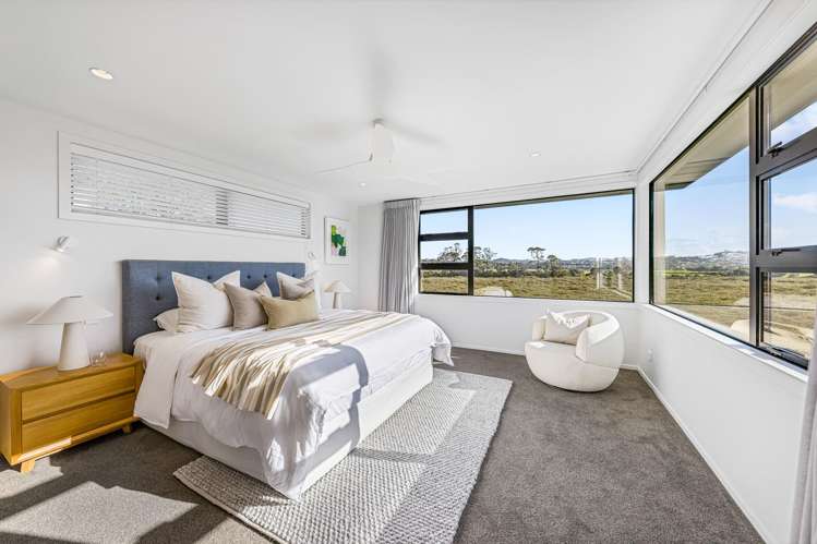 8 Miran Lane Red Beach_13