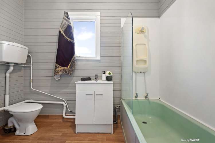 109 Hataitai Road Hataitai_8