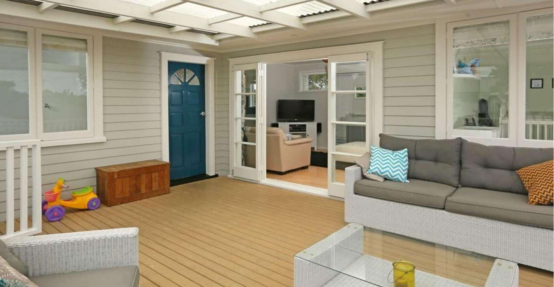 42 Brains Road Kelston_0