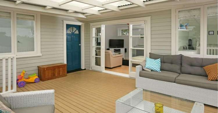 42 Brains Road Kelston_0