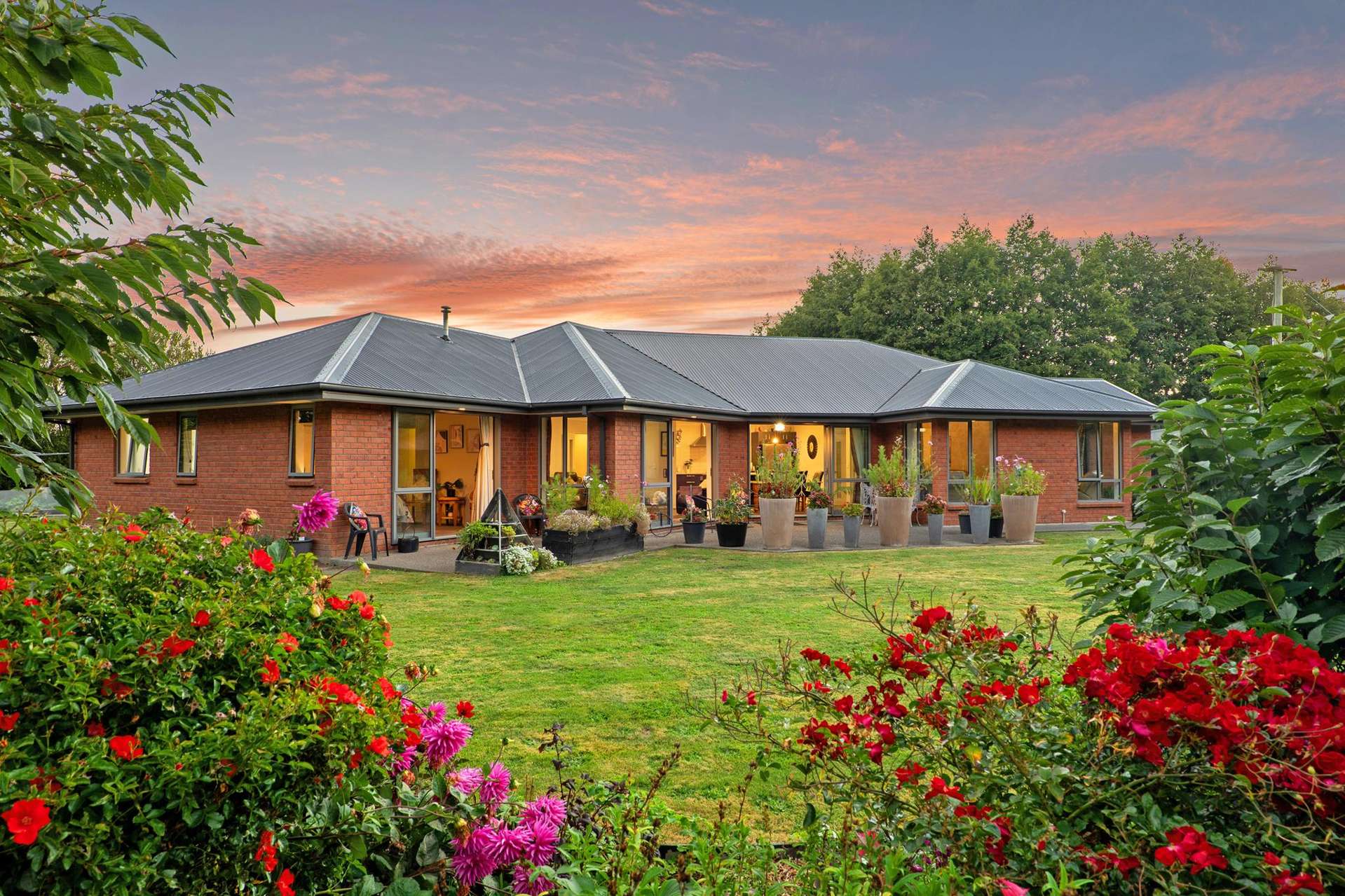 187 Belfast Road Belfast_0