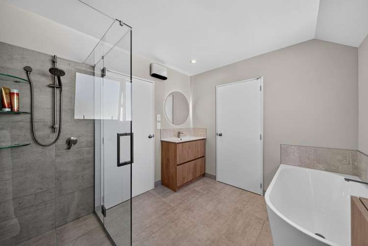 2/197 Milton Street Sydenham_21
