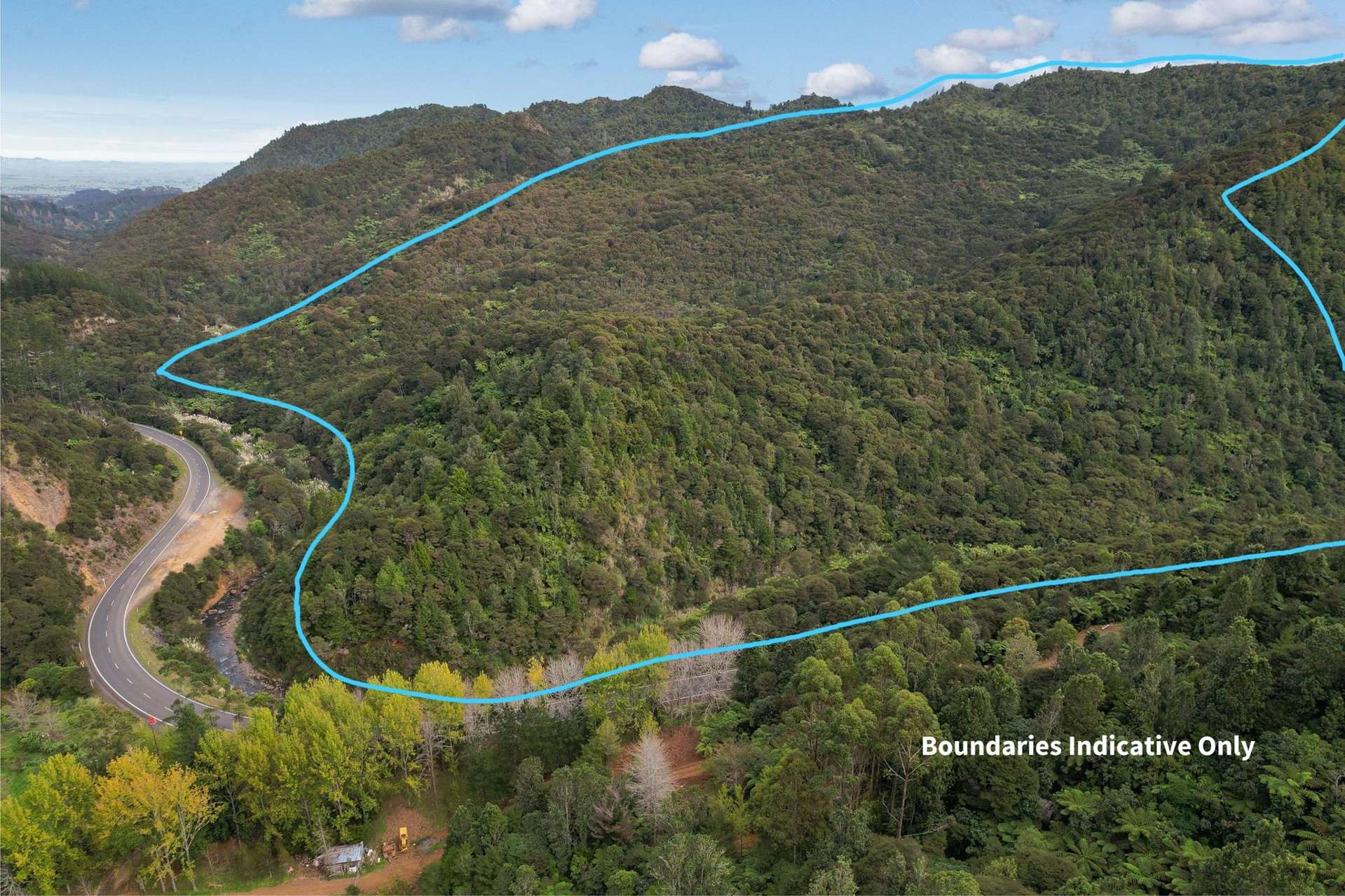 495 Kopu Hikuai SH 25A Thames-coromandel_0