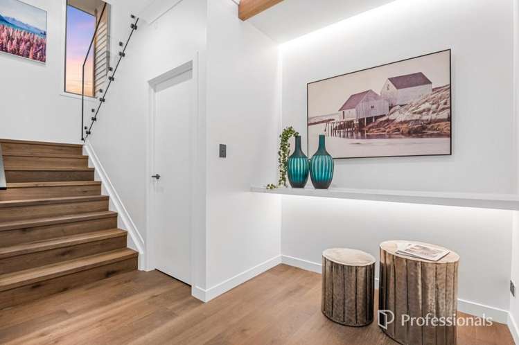 158 Kowhai Road Millwater_14