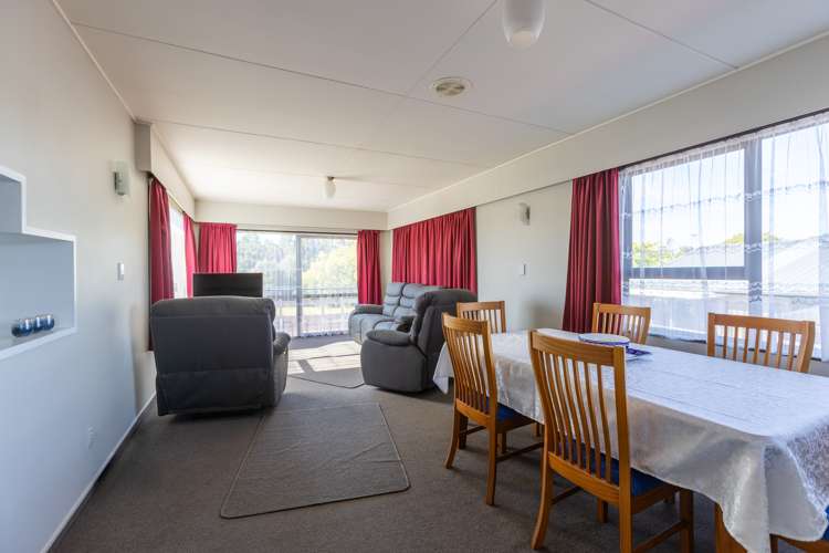 42 Spriggs Crescent Greenmeadows_7