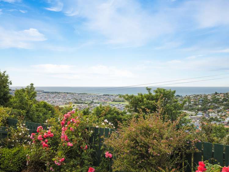 2c Renfrew Street Balaclava_18