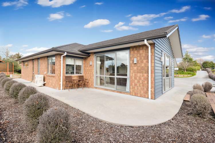 24 Holmwood Park Drive Morrinsville_22