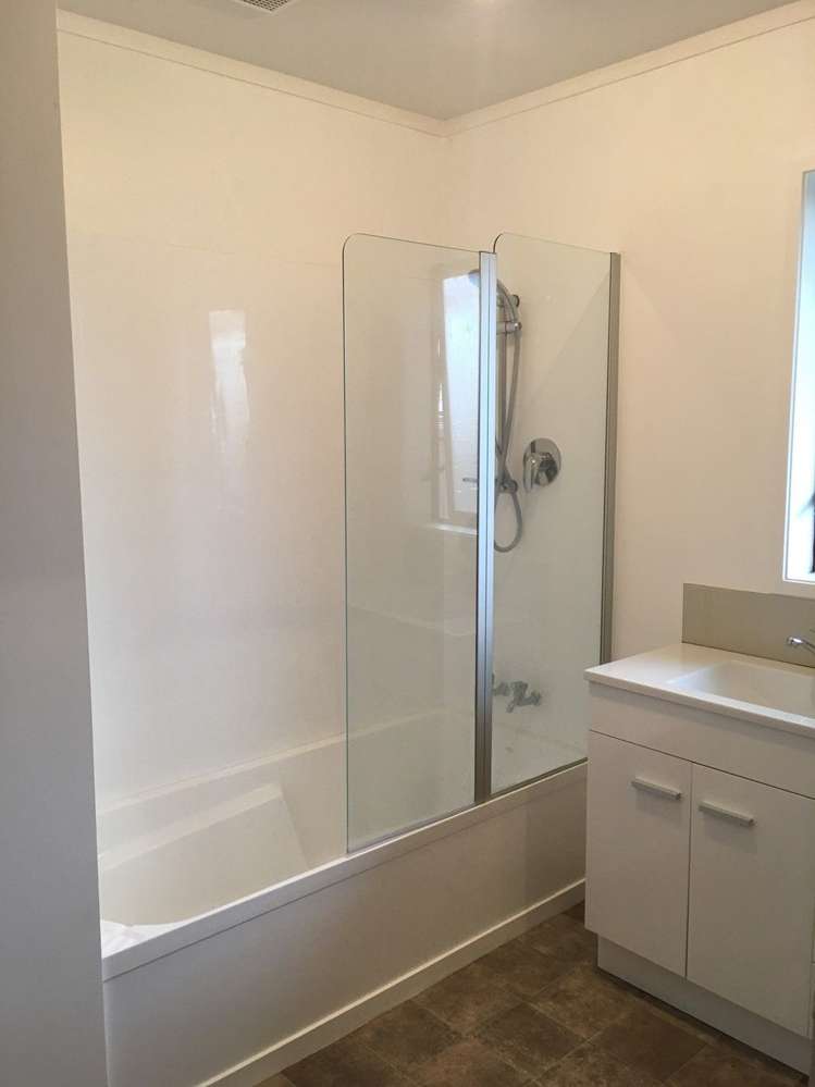 2/35 Galvan Avenue Sunnyhills_6