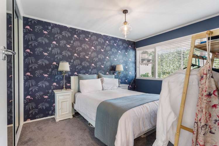 4/143 Portland Road Remuera_3