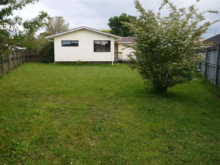 5 Lansdown Place Papakura_12