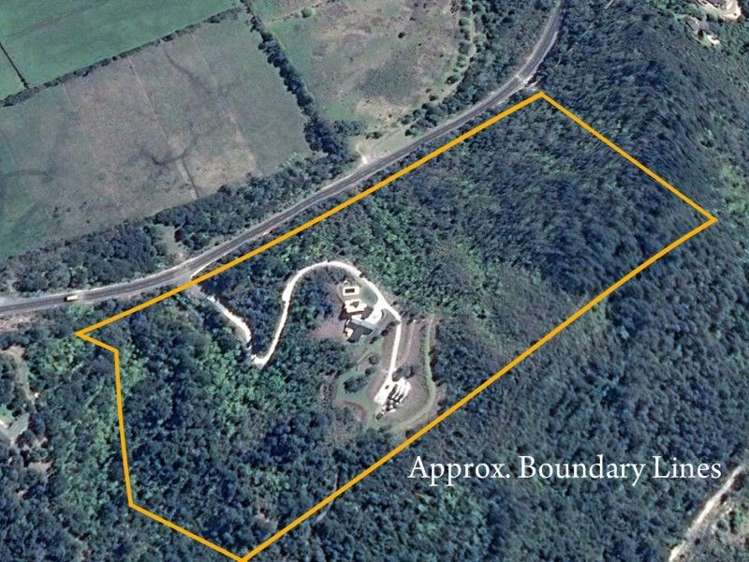 462 Hikuai Settlement Road Hikuai_19