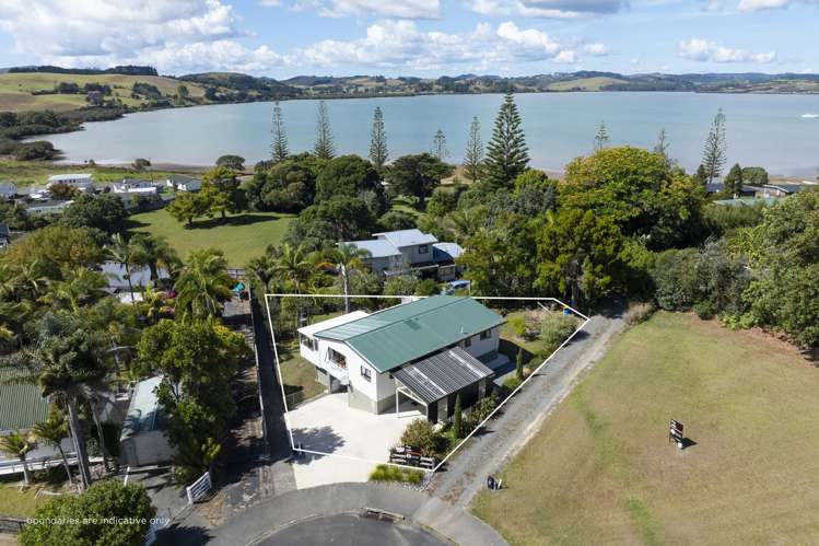 11 Whitecaps Place_0