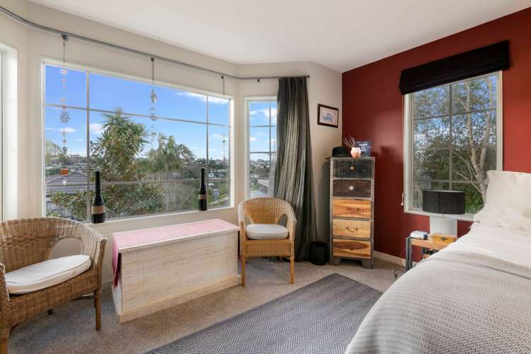 70 Saddleback Rise Murrays Bay_8